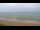 Webcam in Algoma, Wisconsin, 484.4 km