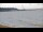Webcam in Algoma, Wisconsin, 108.5 km