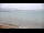 Webcam in Algoma, Wisconsin, 112.2 km