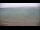 Webcam in Algoma, Wisconsin, 320.6 km
