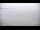 Webcam in Algoma, Wisconsin, 44.7 km