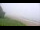 Webcam in Algoma, Wisconsin, 185.6 km