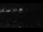 Webcam in Algoma, Wisconsin, 0.9 km