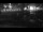 Webcam in Algoma, Wisconsin, 403.6 km