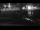 Webcam in Algoma, Wisconsin, 47.6 km