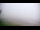 Webcam in Algoma, Wisconsin, 179.4 km