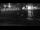 Webcam in Algoma, Wisconsin, 185.6 km