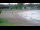 Webcam in Algoma, Wisconsin, 403.6 km