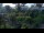 Webcam in Algoma, Wisconsin, 44.7 km