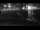 Webcam in Algoma, Wisconsin, 443.3 km