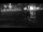 Webcam in Algoma, Wisconsin, 185.6 km