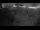 Webcam in Algoma, Wisconsin, 435.1 km