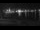 Webcam in Algoma, Wisconsin, 167.3 mi away