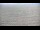 Webcam in Algoma, Wisconsin, 84.1 mi away