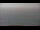 Webcam in Algoma, Wisconsin, 179.4 km