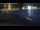 Webcam in Algoma, Wisconsin, 197.2 km