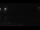 Webcam in Algoma, Wisconsin, 473.8 km entfernt