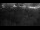 Webcam in Algoma, Wisconsin, 484.4 km