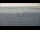 Webcam in Algoma, Wisconsin, 171.1 mi away