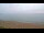 Webcam in Algoma, Wisconsin, 433.6 km