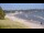 Webcam in Algoma, Wisconsin, 87.7 mi away