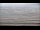 Webcam in Algoma, Wisconsin, 167.3 mi away