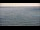 Webcam in Algoma, Wisconsin, 10.3 mi away