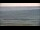 Webcam in Algoma, Wisconsin, 443.3 km