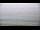 Webcam in Algoma, Wisconsin, 40 mi away