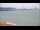 Webcam in Algoma, Wisconsin, 69.2 mi away
