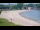 Webcam in Algoma, Wisconsin, 26.6 km entfernt