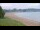 Webcam in Algoma, Wisconsin, 167.3 mi away