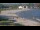 Webcam in Algoma, Wisconsin, 84.1 mi away
