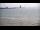 Webcam in Algoma, Wisconsin, 179.4 km