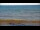 Webcam in Algoma, Wisconsin, 217.9 km