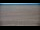 Webcam in Algoma, Wisconsin, 221.7 km