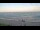 Webcam in Algoma, Wisconsin, 41.9 mi away
