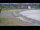 Webcam in Algoma, Wisconsin, 167 km