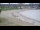Webcam in Algoma, Wisconsin, 167 km