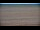Webcam in Algoma, Wisconsin, 179.2 km