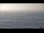 Webcam in Algoma, Wisconsin, 177.5 mi away