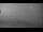 Webcam in Algoma, Wisconsin, 112.2 km