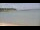 Webcam in Algoma, Wisconsin, 233.6 km