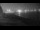 Webcam in Algoma, Wisconsin, 47.6 km entfernt