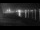 Webcam in Algoma, Wisconsin, 18.3 mi away