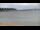 Webcam in Algoma, Wisconsin, 233.6 km