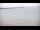 Webcam in Algoma, Wisconsin, 171.1 mi away
