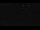 Webcam in Algoma, Wisconsin, 66.4 mi away