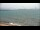 Webcam in Algoma, Wisconsin, 84.1 mi away