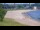 Webcam in Algoma, Wisconsin, 171.1 mi away